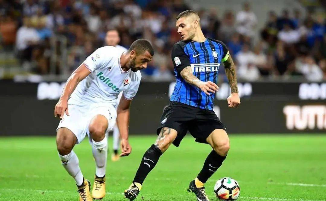 里程碑！唐斯生涯总得分突破15000分大关