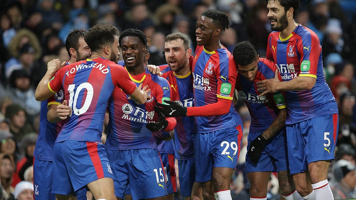 南方萌新滑雪图鉴：从社死现场到真香警告