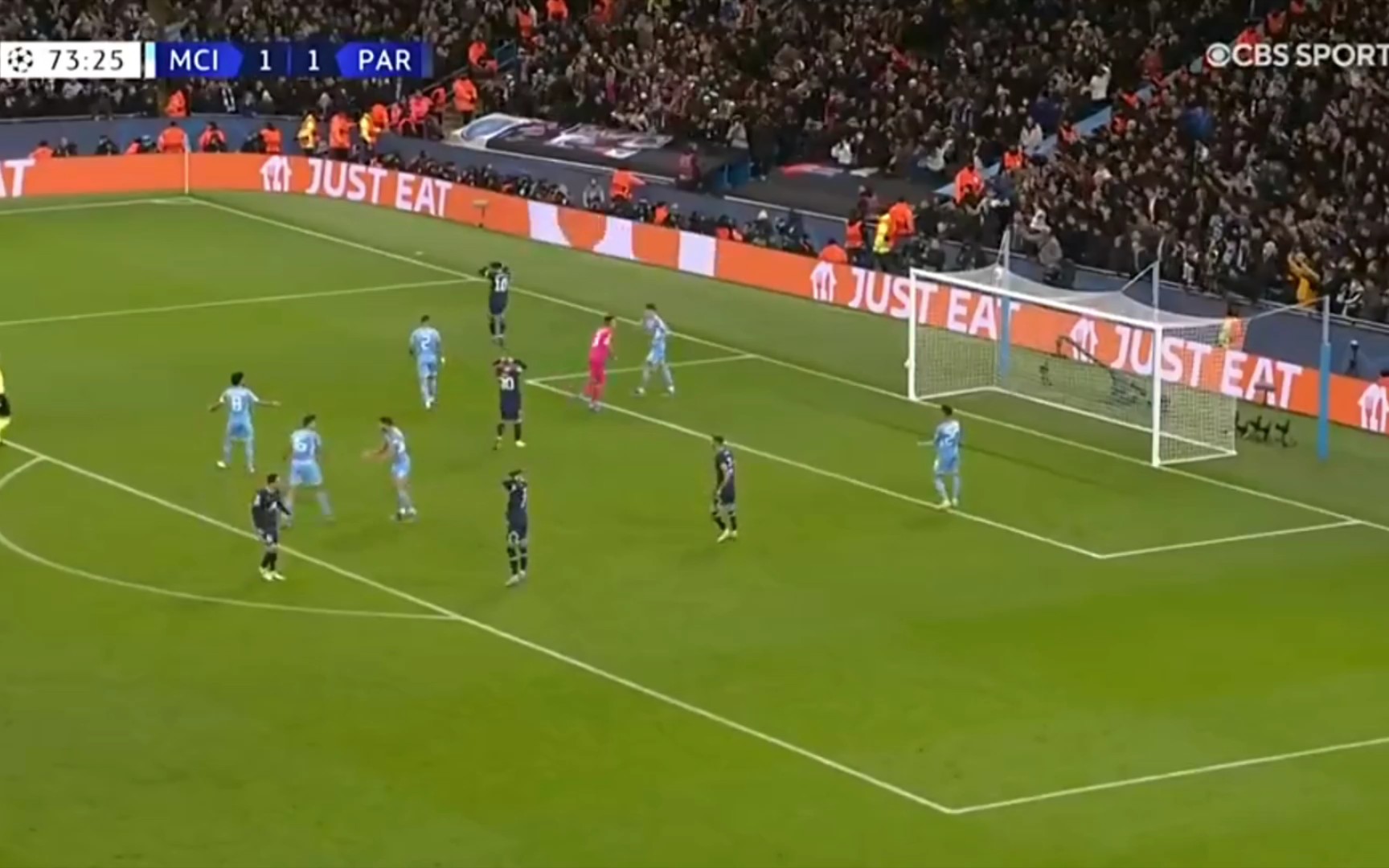 亚精英第六轮最后两场比赛已经结束，申花客场0-1不敌广岛三箭，FC首尔1-1战平墨尔本城。（亚精英第六轮收官战落幕：申花客场0-1负广岛三箭，FC首尔1-1平墨尔本城）