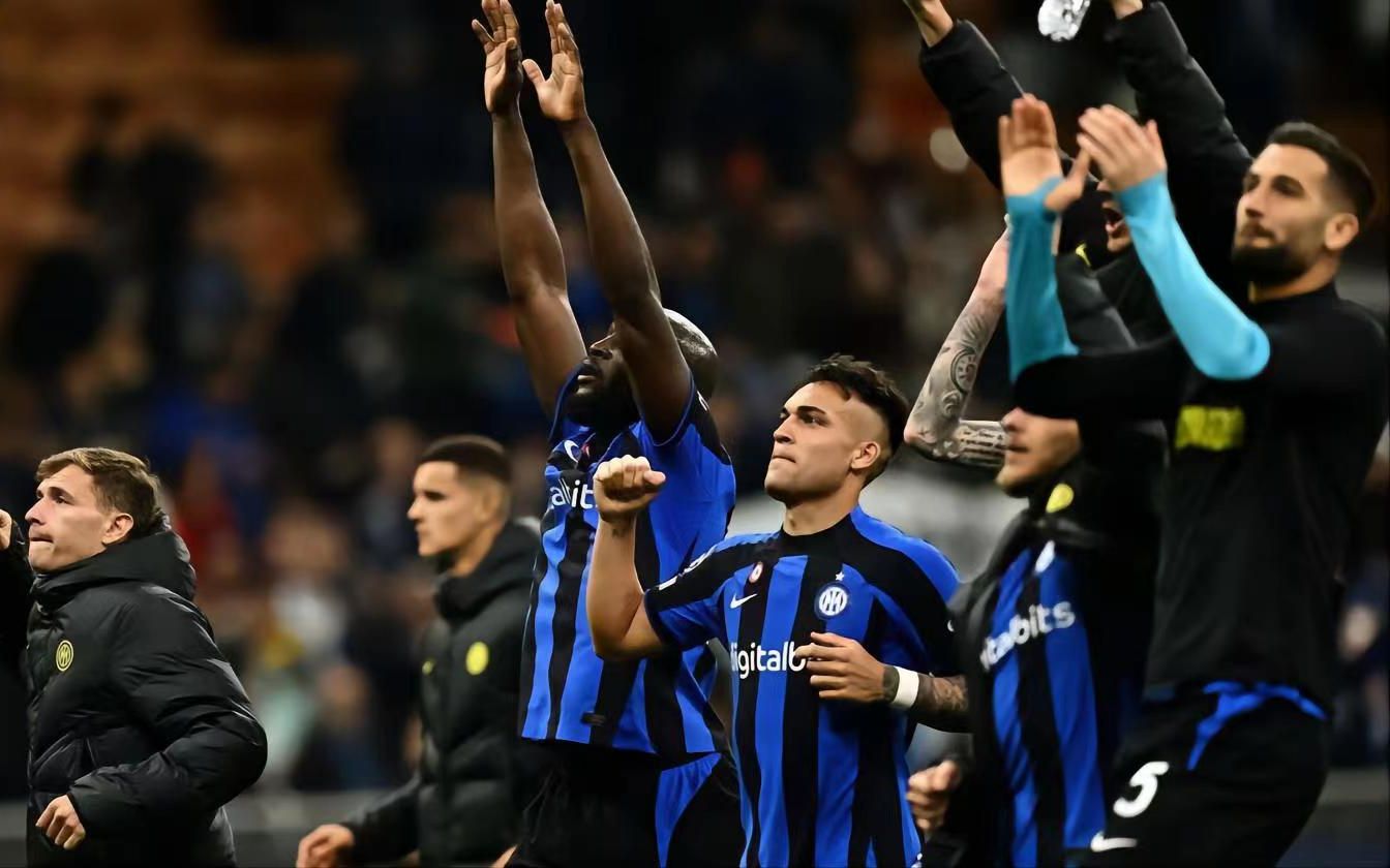 大巴黎本轮联赛大名单：努诺·门德斯回归，小将博利再次入选（巴黎圣日耳曼本轮联赛名单：努诺-门德斯复出，博利再度入选）