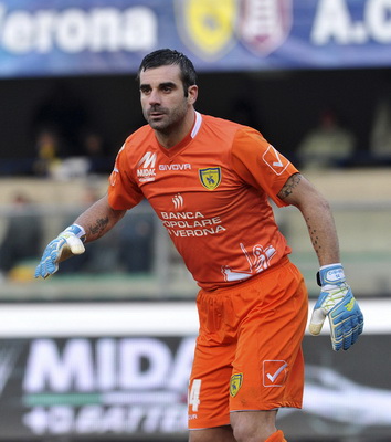 南美足联主席：为庆祝世界杯百年，2030年世界杯应扩军至64队