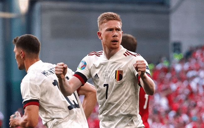 巴萨2比1逆转法兰克福首胜对手