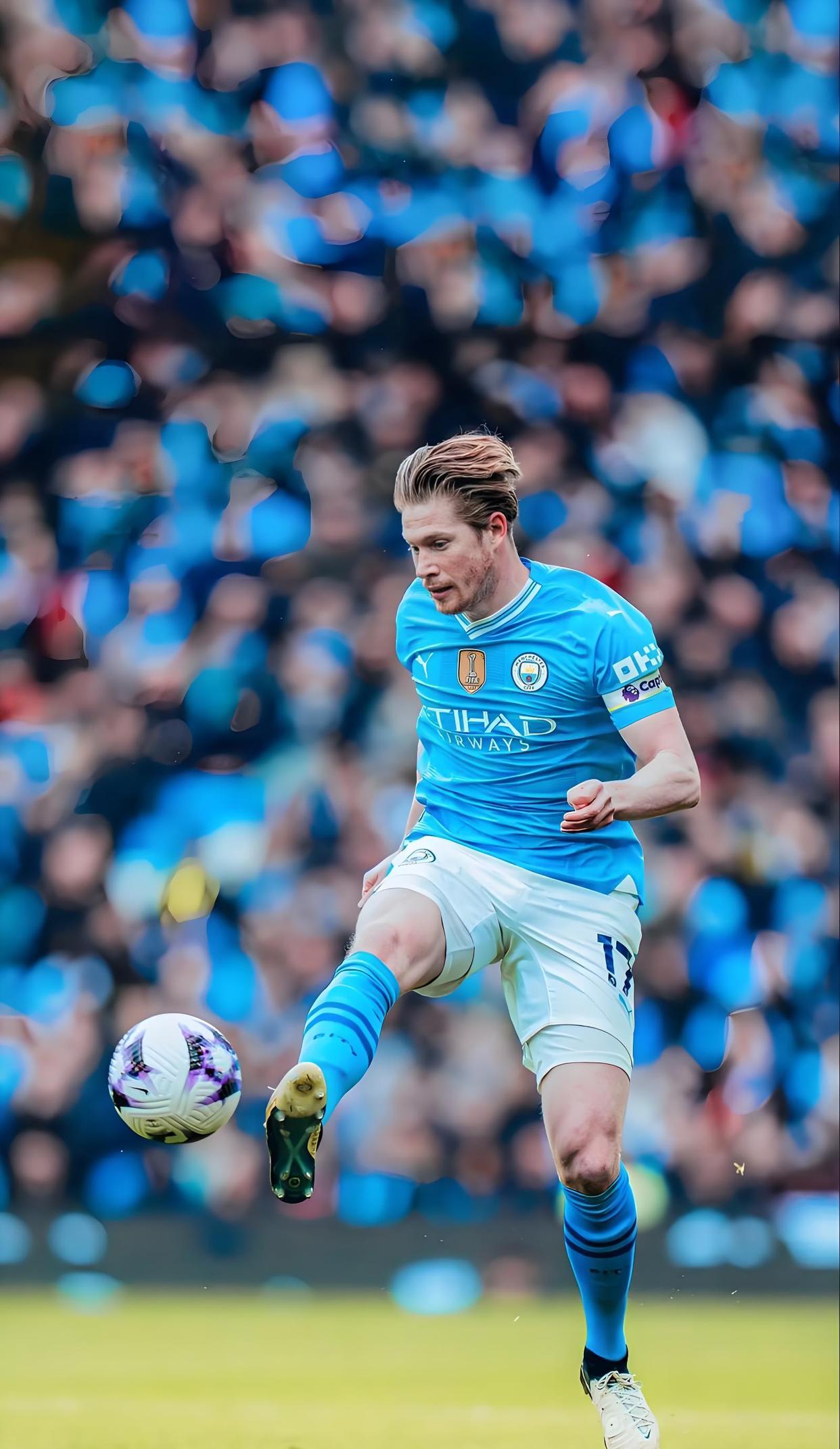 阿尔巴：亚马尔与梅西根本没有可比性；梅西是GOAT