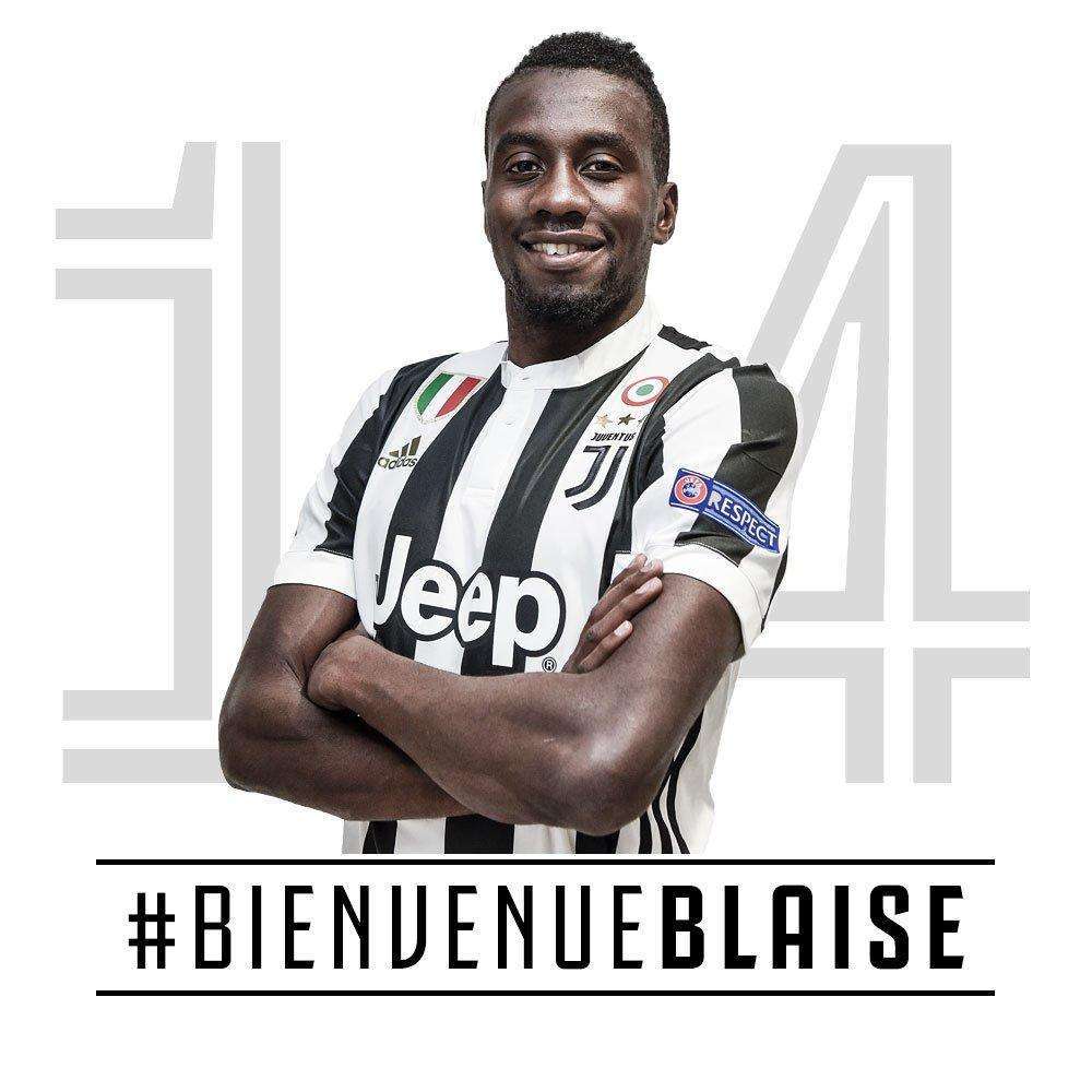 利物浦利好 利雅得新月有意签萨拉赫 2亿年薪 转会费超5300万欧