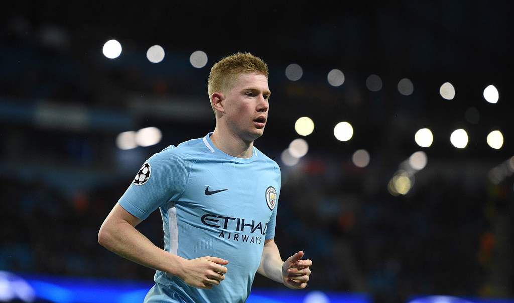 阿迪将为中国U15-U16球员搭建海外集训平台，选拔教练赴海外深造