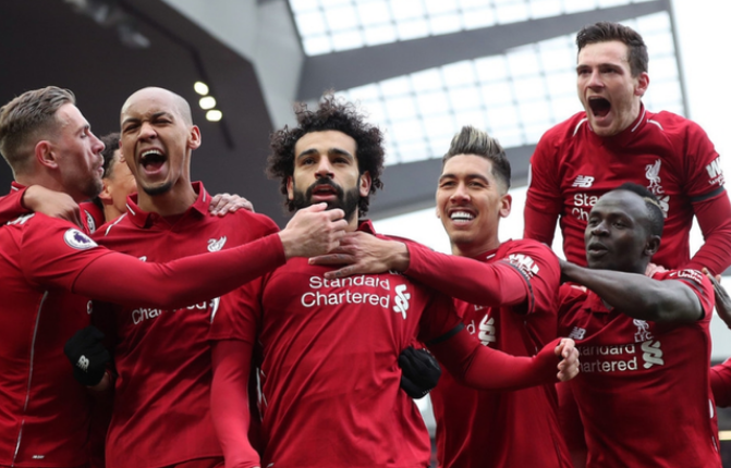 巴乔：希望意大利能晋级世界杯；我对94年美国世界杯终身难忘