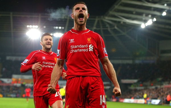 18岁210天，杨铭锐超越朱鹏宇成为英博最年轻的中超进球球员（18岁210天，杨铭锐打破朱鹏宇纪录，成英博队史最年轻中超进球者）