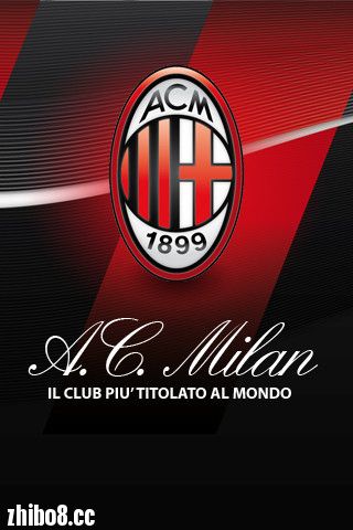 淮北市相山区：第二届职工运动会开幕 职工赛场展活力