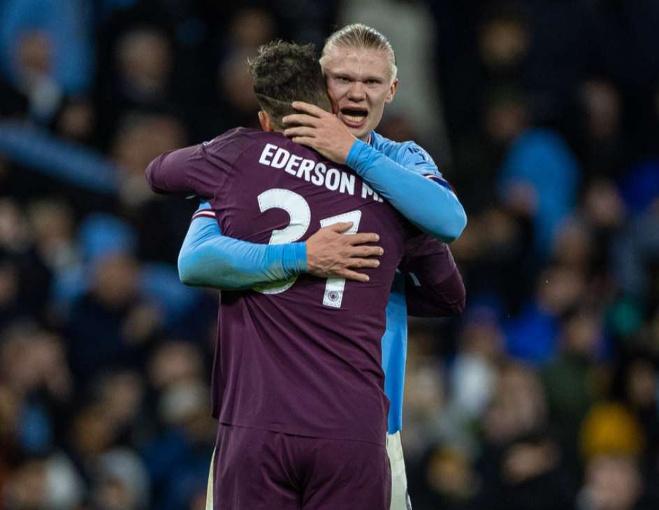 葡超战报：阿格霍瓦双响，波尔图3-1阿马多拉之星（葡超：阿格霍瓦梅开二度，波尔图3-1力克阿马多拉之星）