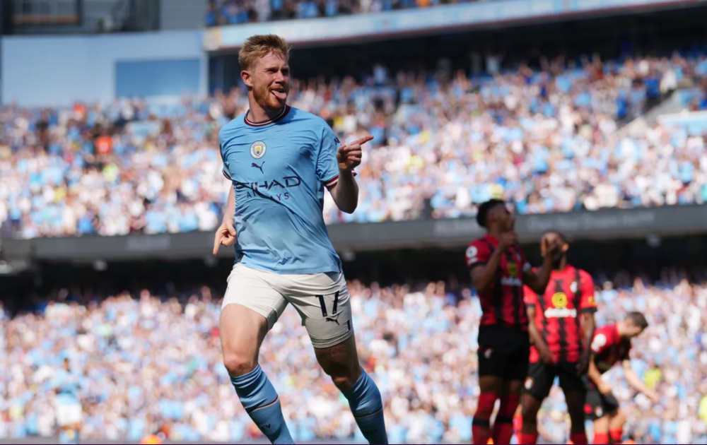 罗马税前年薪排名：迪巴拉1290万断崖领跑，利昂-贝利650万第2