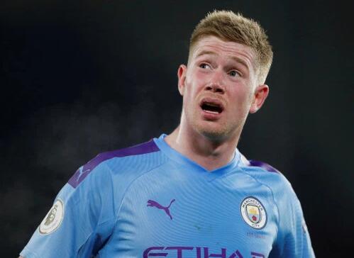 加拉塔萨雷有意租借梅西？罗马诺：梅西没考虑转会