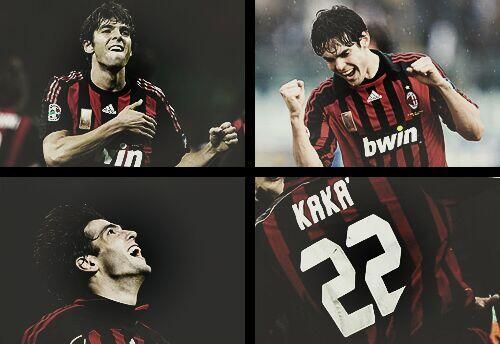 杰伦·布伦森33分率队大胜，助攻数跻身尼克斯队史前18