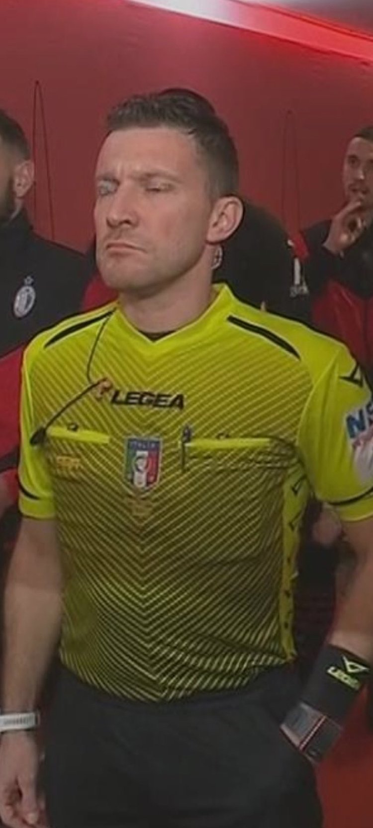 U22国足末战平乌兹别克斯坦无缘冠军，韩国夺2025熊猫杯冠军