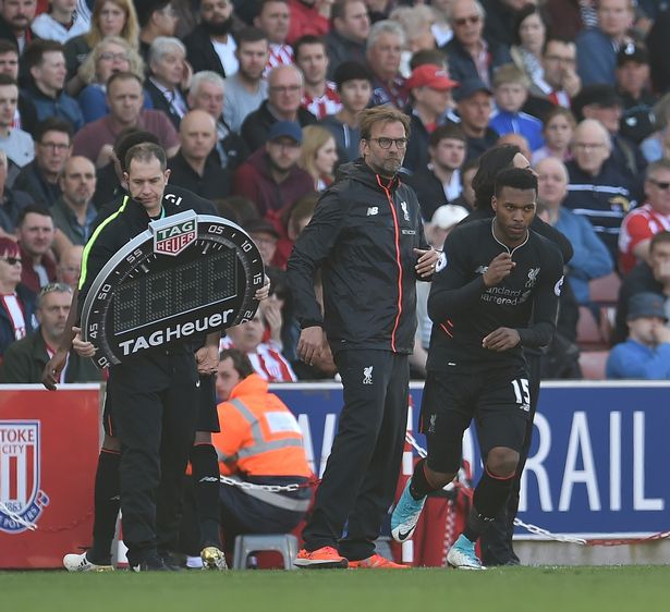 中足联成立！媒体人：希望这是一个全新的开始