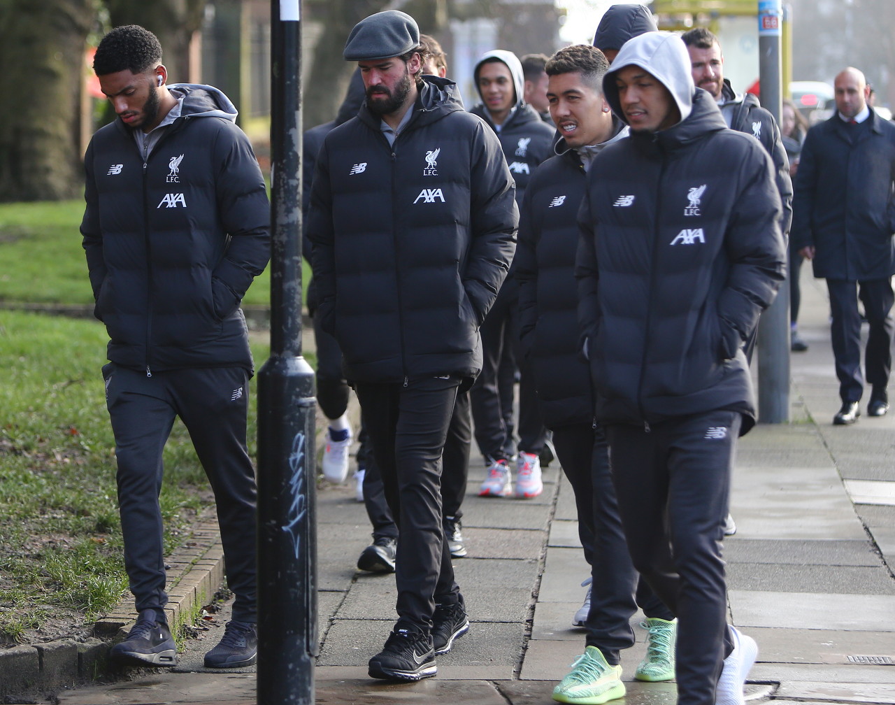 欧洲杯小组赛精彩比赛集锦