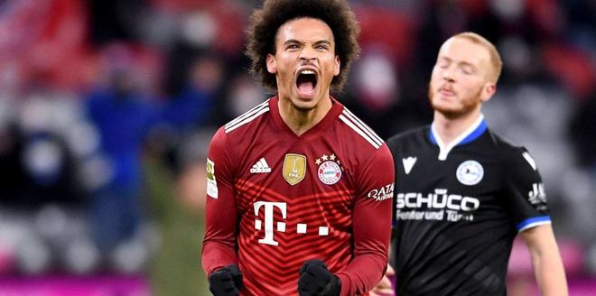 追梦：尼克·杨是勇士当年夺冠征程中的重要功臣