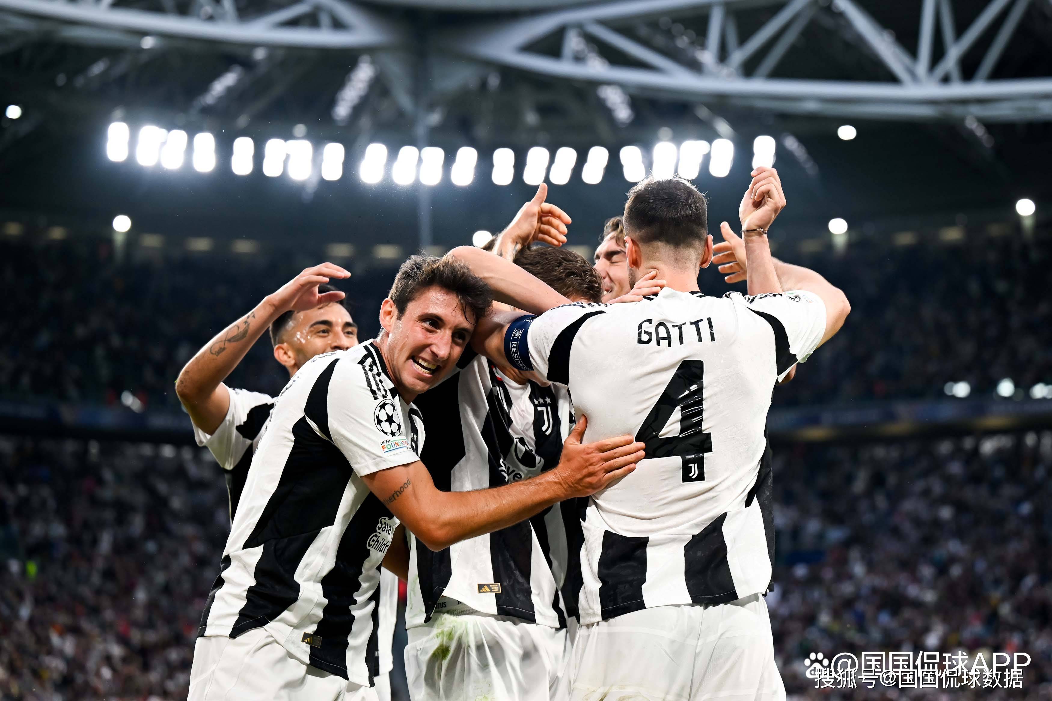 CBA：吉林外线开火 主场击败福建