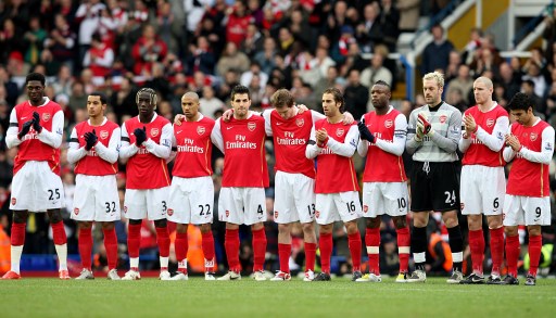 这谁顶得住啊？雷霆首节狂轰45分！9人登场均有得分入账