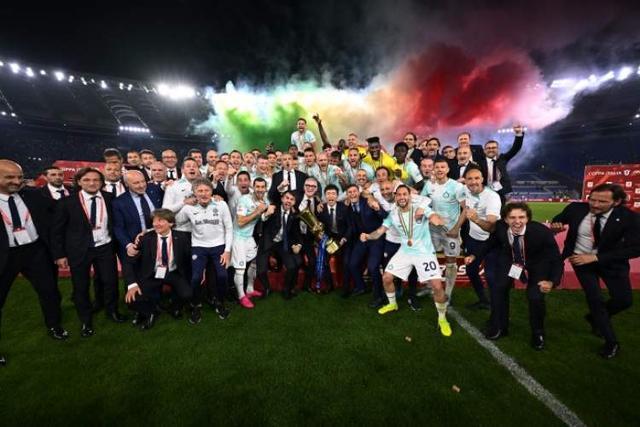 马卡：西甲联盟将于本周五宣布27-28至31-32赛季的转播权归属（马卡报：西甲联盟将于周五公布27-28至31-32赛季转播权归属结果）