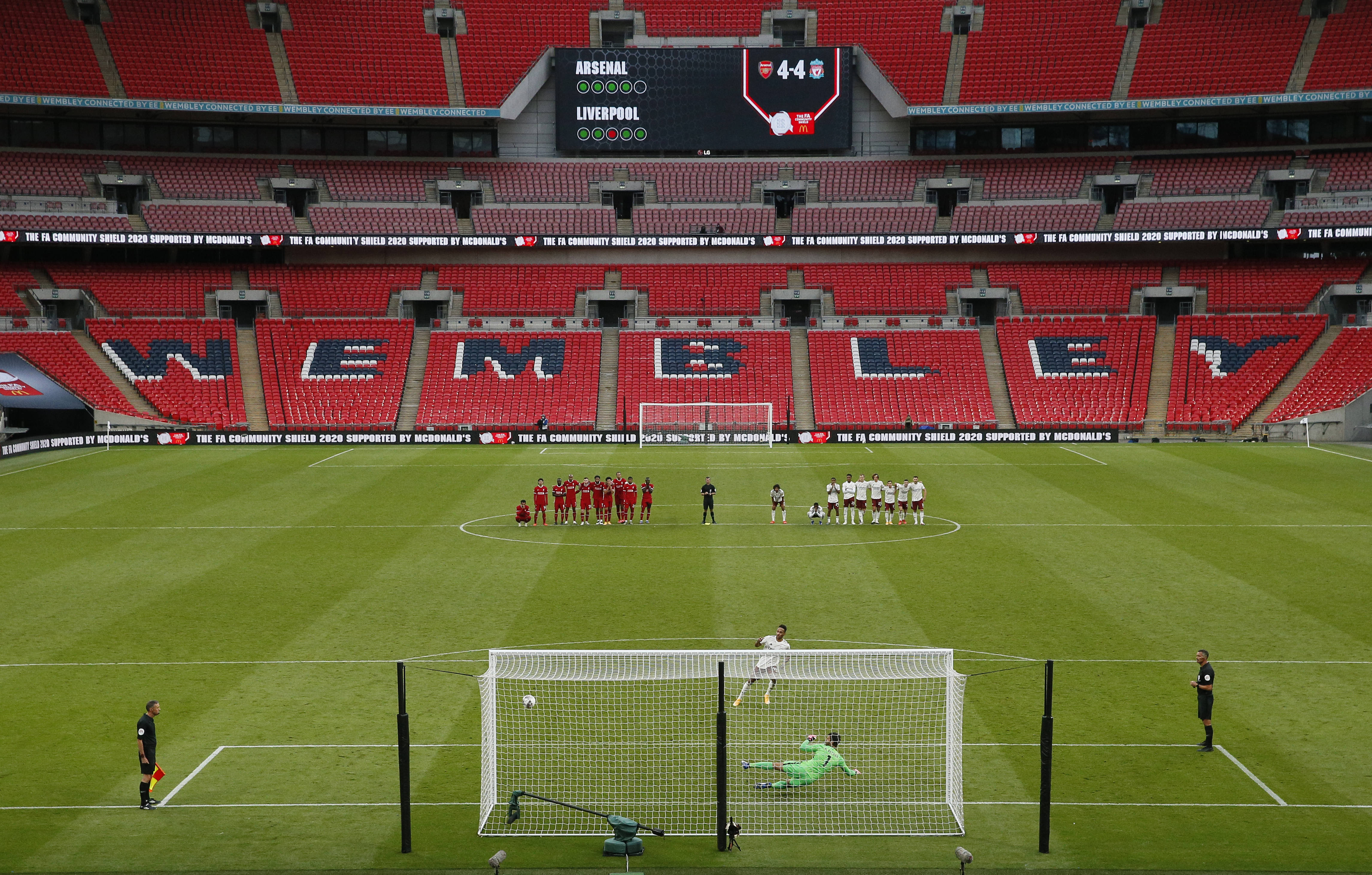 密西西比Biloxi地区新赌场破土动工