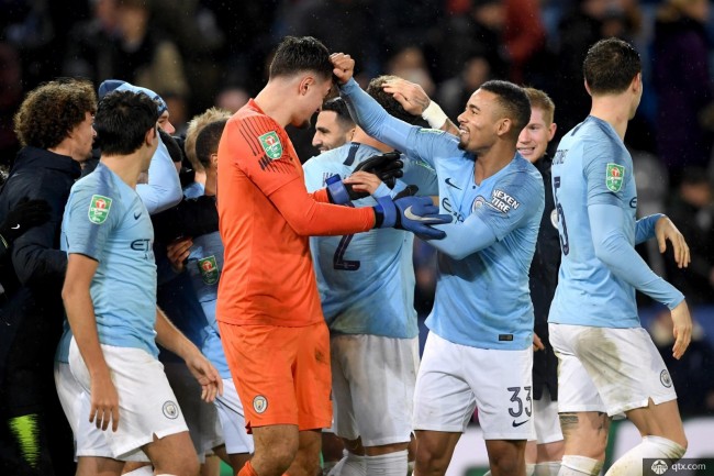 森保一：明天的首发会适当调整，相比执教纪录更关注长远目标