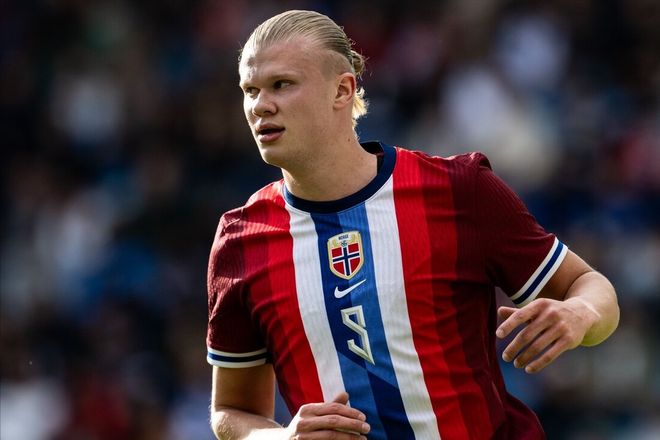 中超转会市场大变动！三笔重大交易同时曝光，深圳大连国安成最大赢家（中超转会风云突变：三笔重磅交易同曝，深圳、大连、国安成大赢家）