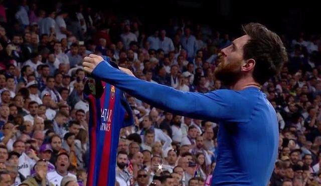 2025上海电竞大师赛《决胜巅峰》战报：GZG成功夺冠