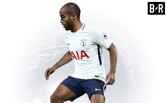 世俱杯死亡之组首秀!数据：巴黎华丽进攻破马竞（世俱杯死亡之组首战：数据证明巴黎华丽进攻撕裂马竞）