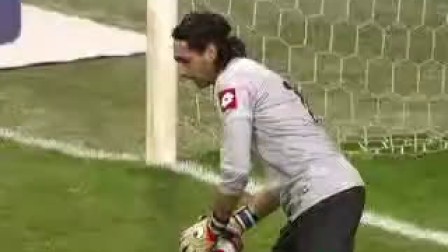 德转更新意甲身价：劳塔罗8500万欧不变，帕斯涨至6500万（德转调整意甲身价：劳塔罗维持8500万欧，帕斯上调至6500万欧）