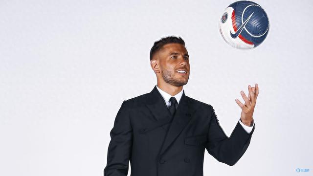 图片报：多特视阿斯拉尼为吉拉西潜在替代者，拜仁也有关注