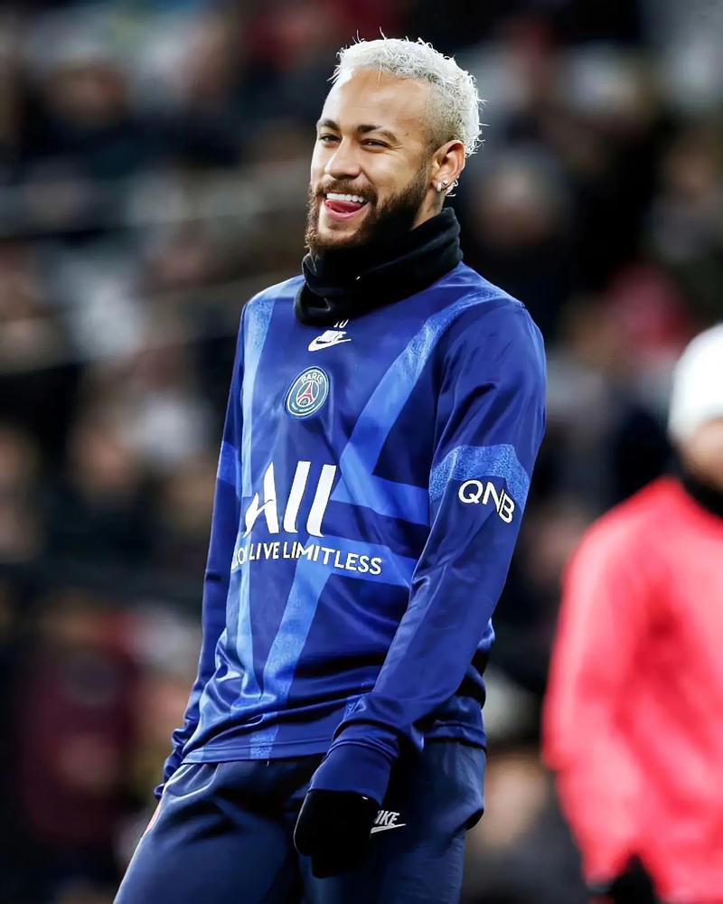 跟队：没有孙兴慜热刺不可能欧联夺冠，他的使命已然完成