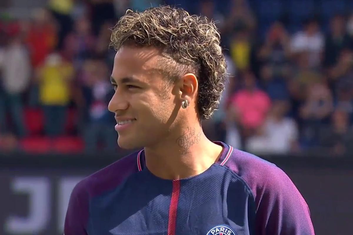 斯基拉：曼奇尼已与萨德签约1+2年，续约后年薪800万欧