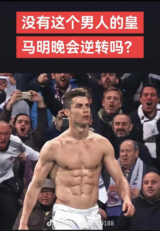 本赛季沃尔什首发时凯尔特人9胜2负，近两场投篮15中14