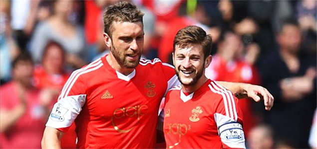 米体：米兰高层已知晓特奥专访内容，并决定不做回应淡化处理（米体：米兰高层已知特奥专访内容，选择不予回应以淡化风波）