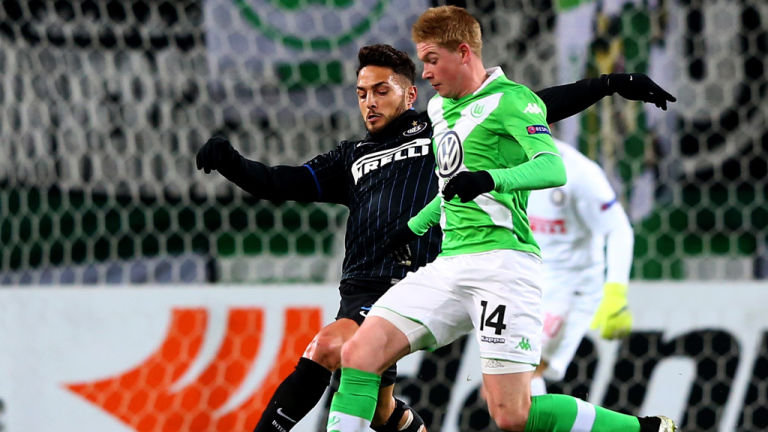 阿斯：迈阿密为苏牙提供降薪续约合同，他们也对维尔纳有兴趣