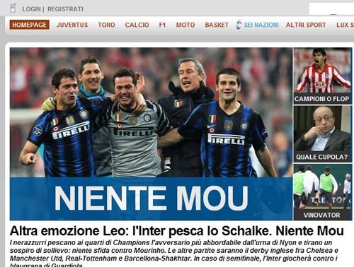 港队本月亚洲杯预选赛大名单：陈晋一领衔中超、中甲8将入选