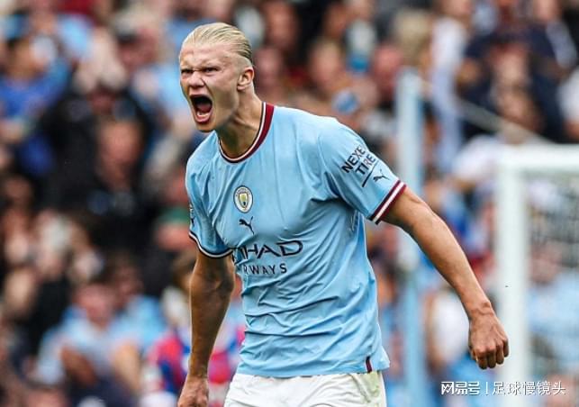 欧冠冠军、世界冠军&前枪手球探：本周寿星“野兽”卡伦布