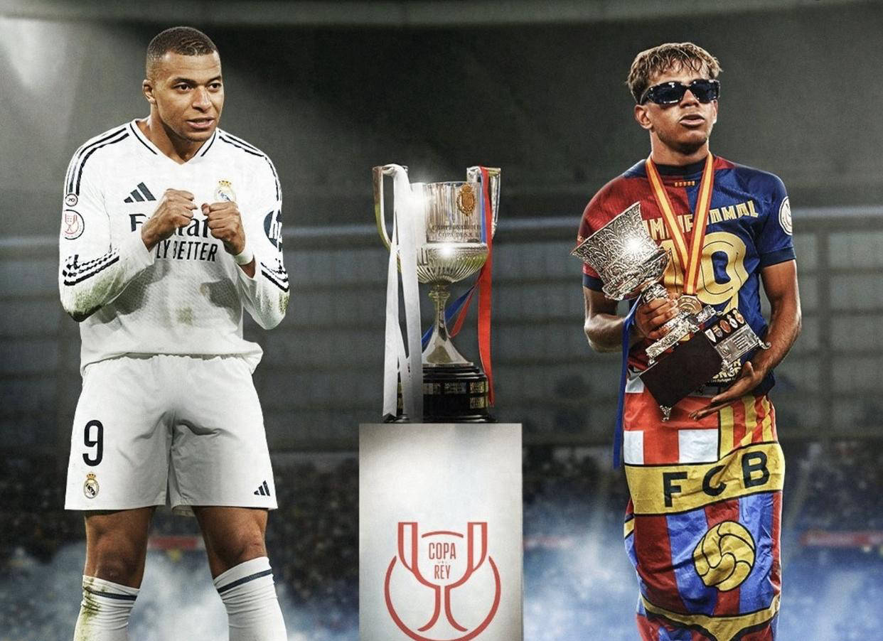 澳门博彩业2025年非博彩收入占比升至45%