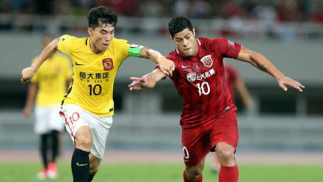 萨拉赫连场破门状态火热