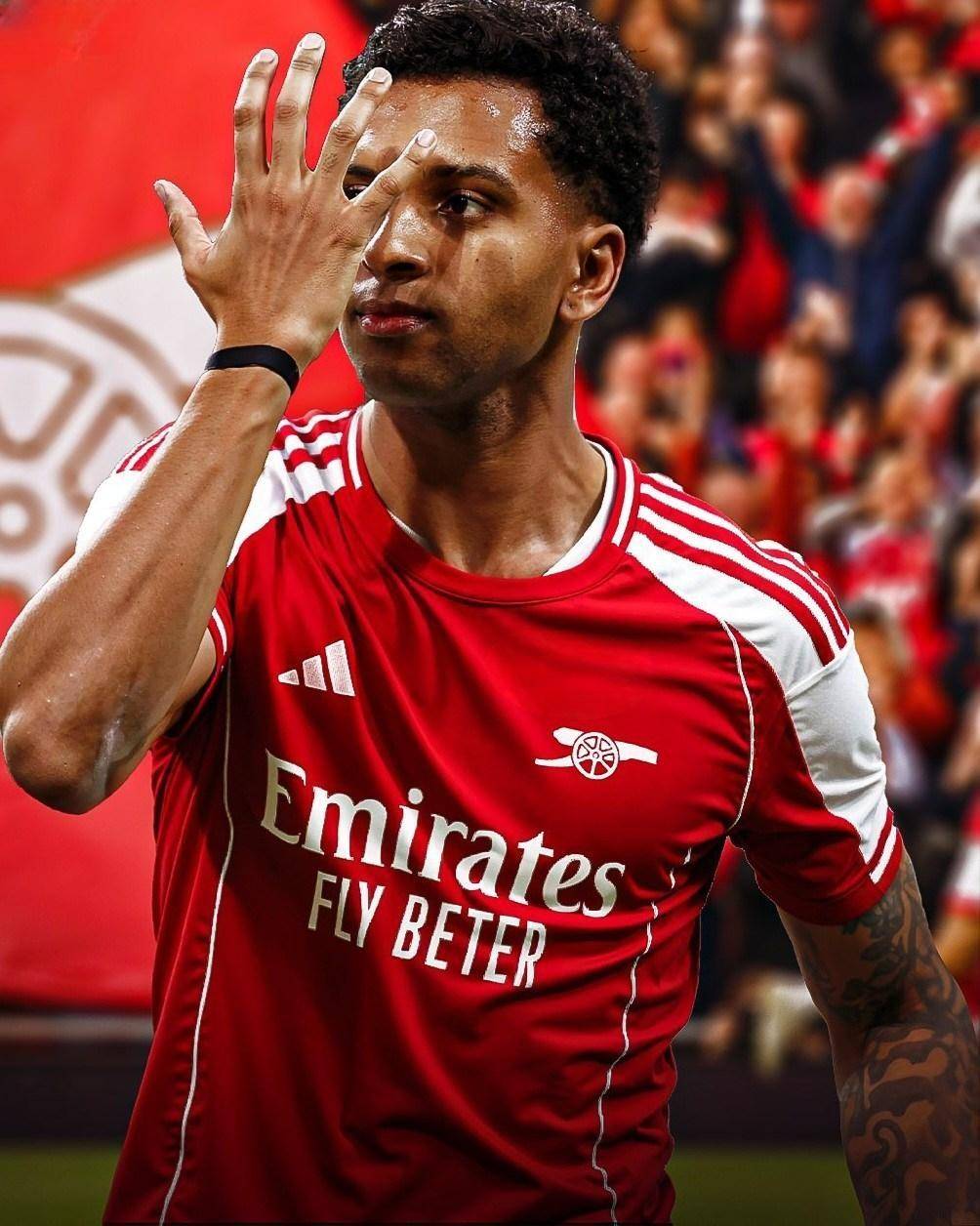 新西兰博彩改革法案提交议会