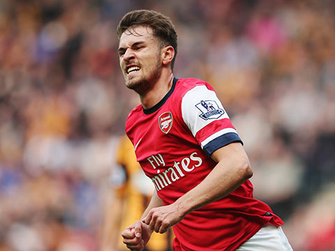 勇士领先11分被爵士逆转，库里甩锅球队防守，不提最后两投不中