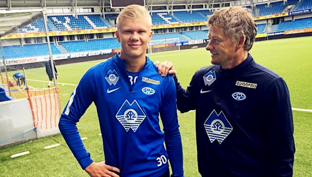 世欧预前瞻：列支敦士登全败且零进球，比利时获胜出线无悬念（欧预赛前瞻：列支敦士登全败零进球，比利时取胜锁定出线无悬念）