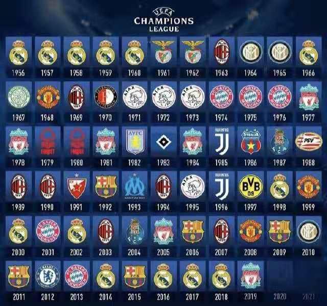 足球报：铜梁龙将在今日官宣刘建业担任新帅（《足球报》：铜梁龙今日官宣刘建业出任主教练）