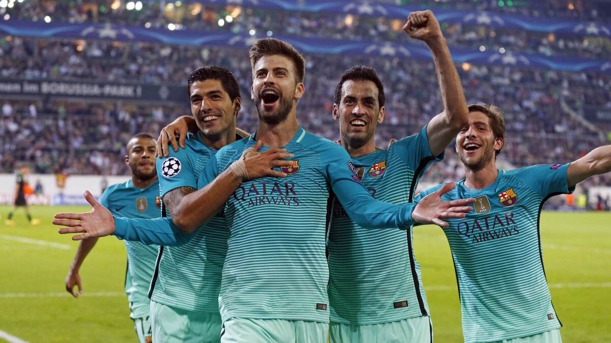 官方：川崎前锋功勋门将郑成龙加盟日丙球队福岛联（前川崎前锋功勋门将郑成龙正式加盟日丙福岛联）