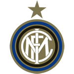 2025-2026赛季出征仪式圆满结束，新赛季，浙江广厦来了！