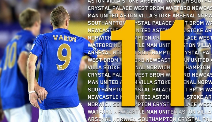 CBA：浙江队继续连胜 力克新疆男篮