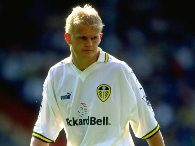 帕特里西奥：感谢足球带给我的一切；希望葡萄牙明年实现目标（帕特里西奥：感恩足球给予的一切，盼葡萄牙来年达成目标）