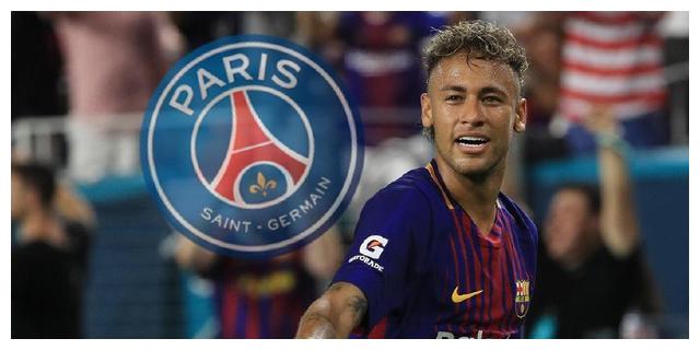 巴西大名单：维尼修斯领衔，法比尼奥、罗克回归，内马尔无缘