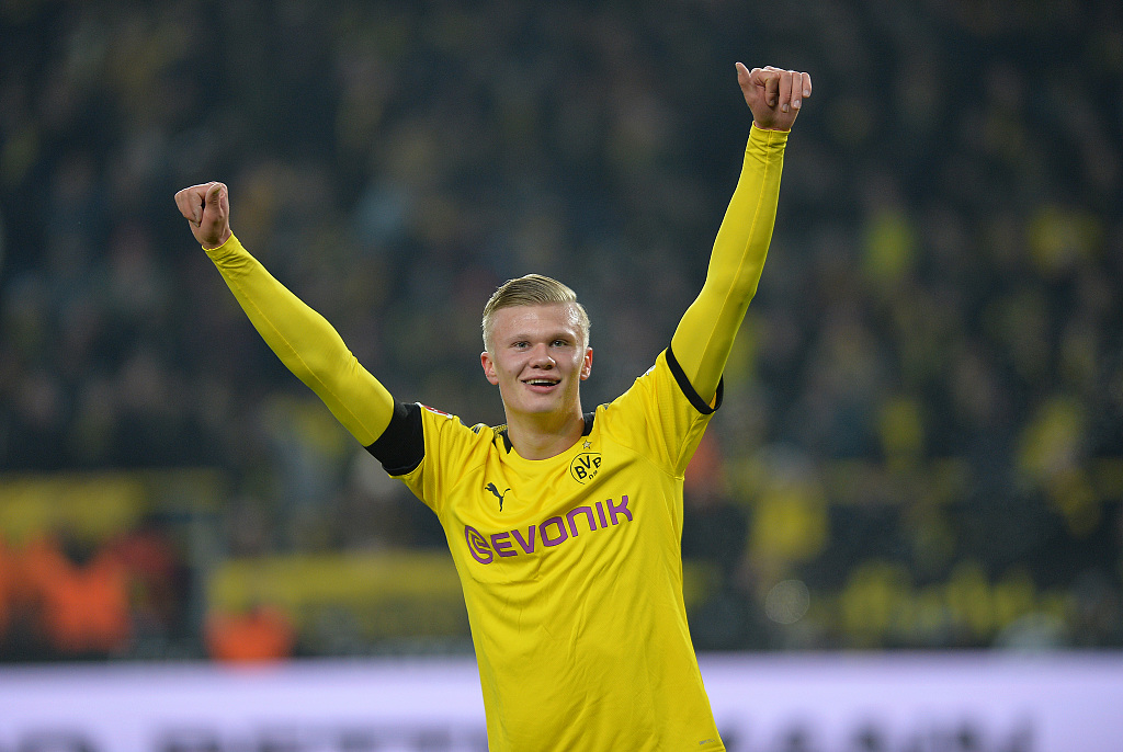 扑救成功率仅58%！多纳鲁马此项数据排在英超倒数第三