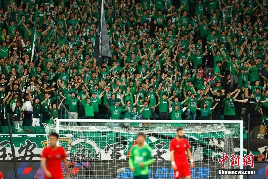 2025中乙最佳青年球员候选：彭啸领衔，帅惟浩、袁建锐入选